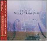 �x�X�g�E�I�u�E�V�[�N���b�g�E�K�[�f��