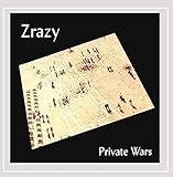 Private Wars