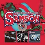 �W���C���g�E�t�H�[�V�Y1986-1993