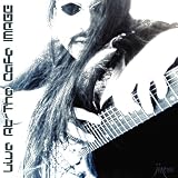 Live At The Cafe Image �`JINMO�fs Guitar Solo Concert�`