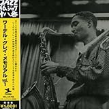 ���[�f���E�O���C�E�������A�� Vol.1