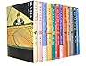 ピアノのムシ コミック 1-12巻セット