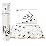 NVX Sound Deadening [4 sq feet] 1-sheet Versa Kit [SDVK4] [並行輸入品]