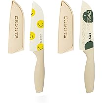 CAROTE カローテ フライパン セット16点+三徳包丁2点セット 楽天市場】【今なら！800円クーポン有り！】CAROTE カローテ