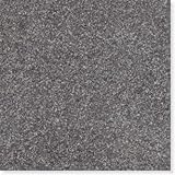 山西黒 黒御影石 ブラック バーナー 300角 300×300×13