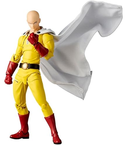 Amazon.co.jp: ワンパンマン One Punch Life サイタマ 買い物