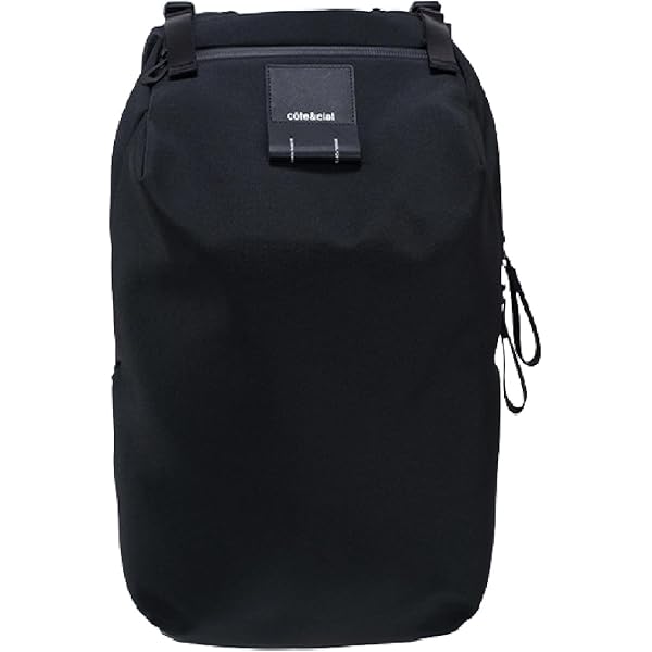 Amazon.co.jp: レトナ28 / RETNA 28 150949 A269 ミラージュタン