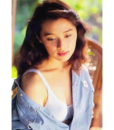 生々しい艶かしい妖艶な当時24歳　大塚寧々　片靴乳セクシィポスター 91tGpw+E02L._UF350,350_QL50_.jpg