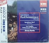 ���t�}�j�m�t:�����ȑ�2��