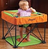 KidCo GoPod Activity Station - Sorbet by KidCo [並行輸入品]