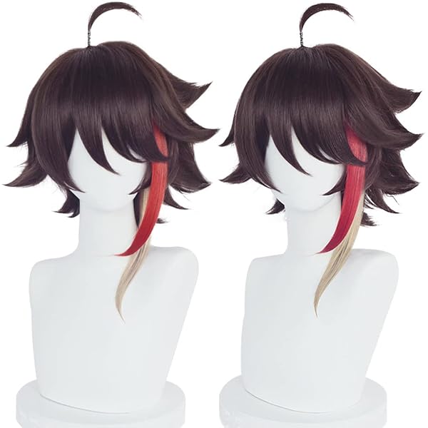 Amazon.co.jp: バーチャル YouTuber VTuber にじさんじ 葛葉 くずは