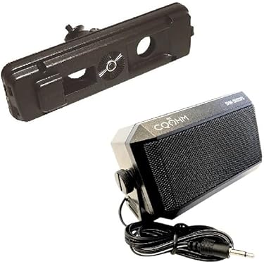 Amazon.co.jp 最新リリース: 無線・トランシーバー用無線機 の新着