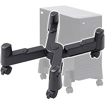 デスクトップパソコン Monarch XT CPUスタンド付き Monarch XT（モナーク XT）15129｜パソコン通販のドスパラ【公式】