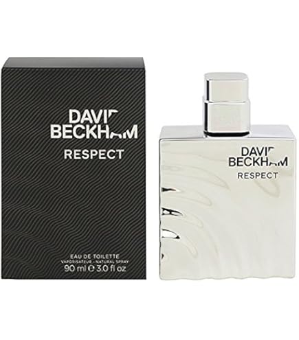 Amazon | デヴィッドベッカム クラシックブルー EDT スプレー 90ml