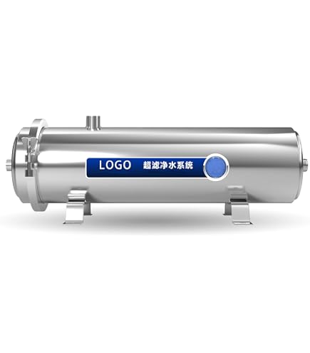Amazon | ACMパイウォーター浄水器 超水MW-1000R | 株式会社ACM | 据置