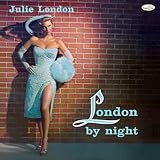 London By Night - Limited 180-Gram Vinyl with Bonus Tracks [Analog]