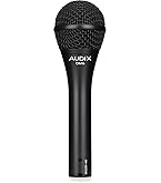 Amazon | SHURE ダイナミック マイクロフォン 565SD-LC-X 【国内正規品