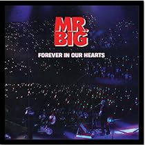その他 Forever Live [DVD] [Import] Forever Live [DVD] [Import]
