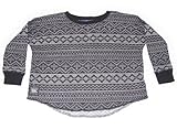 POLO RALPH LAUREN(ポロラルフローレン) Tシャツ・カットソー 100サイズ 女の子