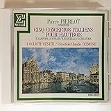 �C�^���A�E�o���b�N�E�I�[�{�G���t�ȏW