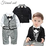 （グレードモリヤ） Grade moriya チェックベスト フォーマルスーツ セット 男の子 ベビー ロンパース　子供服 ボーイズ 男の子 キッズ フォーマルスーツ セット 入学式 卒業式 入園式 