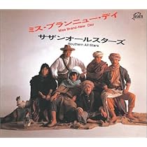 サザンオールスターズ ☆LOVE AFFAIR 他 アナログレコード 4枚セット Yahoo!オークション -「love affair 秘密のデート サザン