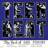 �e�B�[���E�r�[�g