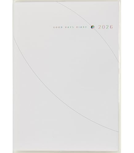 Amazon.co.jp: 研修 数学Ⅰ / 小林善一 著/昇龍堂出版 /昭和48年4月1日