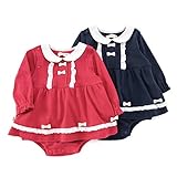Biquette Club (ビケットクラブ ) グレコロンパス (70～80cm) キムラタンの子供服 (10621-181a) ネイビーブルー 70