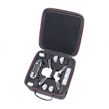 DJI Mavic Pro ドローン 純正バッテリー2個 登録譲渡可 保護ケース DJI Mavic Pro ドローン 純正バッテリー2個 登録譲渡可 保護ケース