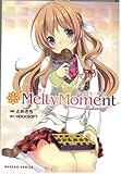 『Melty Moment』