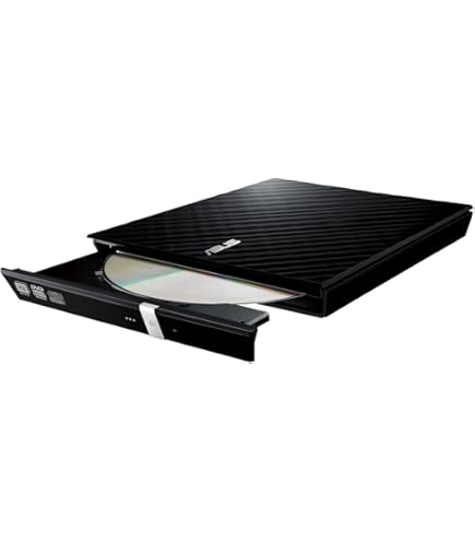 Amazon | Logitec USB 2.0 外付型640MB MO LMO-FB654U2 | ロジテック
