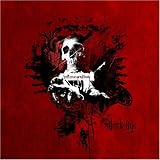 マイナス・エクシタス(初回盤)(DVD付)