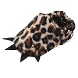 OUYOU ベビーシューズ ファーストシューズ 子供靴 赤ちゃん 女の子 男の子 滑め防ぐ靴 室内履き 出産祝い プレゼントにも 練習用 歩行練習