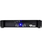 Amazon.co.jp: ヤマハ YAMAHA パワーアンプリファイアー PX5 : 楽器