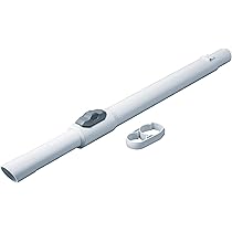 51J7cyKz9TL._AC_UL210_SR210,