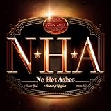 NO HOT ASHES