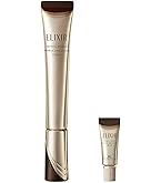 Amazon | ELIXIR エリクシール エイジングケア クリーム 体感セット aC