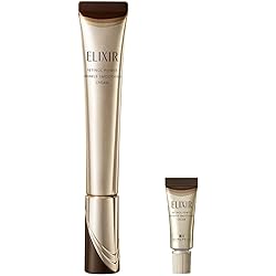 Amazon.co.jp: ポーラ B.A アイゾーンクリーム N 【保湿乳液・クリーム