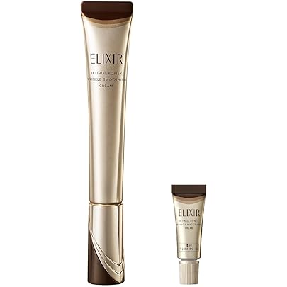 Amazon.co.jp: 資生堂 リバイタル REVITAL アイゾーンブースター 15mL