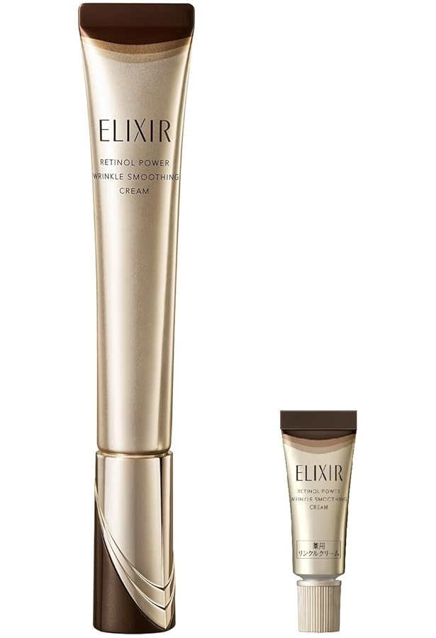 い*く様 ♥【訳あり】SHISEIDO リバイタルアイゾーンブースター 15ml 楽天市場】【ポイント10倍】資生堂 リバイタル アイゾーンブースター