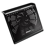 ENERMAX Twister Flow 15 ツイスターフロー15 CP004