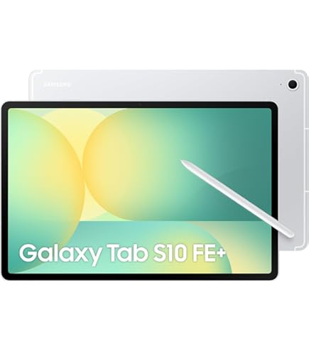 Androidタブレット本体 Galaxy Tab S9+ 5G 0.jpg