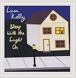 Sleep with the Light on