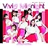 SEXY SEXY / 泣いていいよ / Vivid Midnight(初回限定盤C)