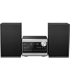 ★☆【取説・リモコン】Panasonic SA-PM270 CDステレオシステム 【取説・リモコン】Panasonic SA-PM270 CDステレオシステム