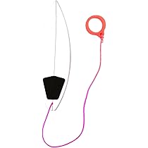 初心者向け　ハンドシェイプ　ショートボード　手渡し可能 初心者向け ハンドシェイプ ショートボード 手渡し可能 ショート