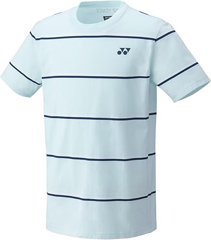 YONEX ヨネックス Ｔシャツ Amazon.co.jp: ヨネックス（YONEX） テニスウェア 昇華Tシャツ
