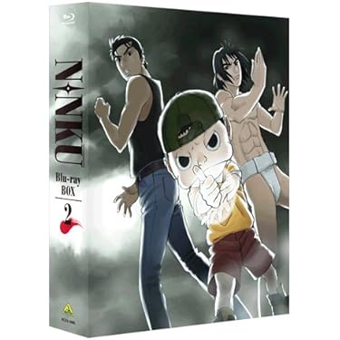 Amazon.co.jp 人気ギフトランキング: undefined で、ギフトの設定を