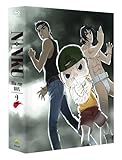 NINKU-�E��- Blu-ray BOX 2